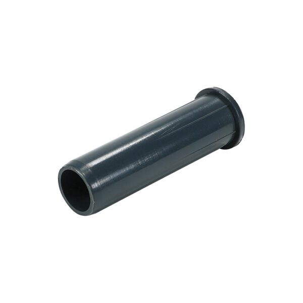 MDPE PIPE LINER - 25MM