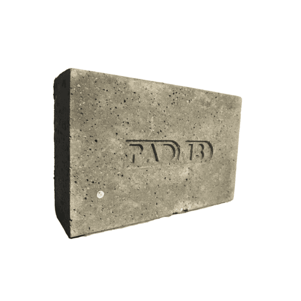 PADSTONE - 330 X 215 X 102MM (PAD13)