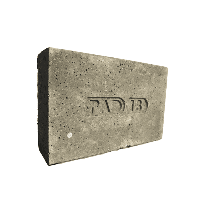 PADSTONE - 330 X 215 X 102MM (PAD13)