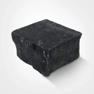 ROCKS FOREVER LIMESTONE - KOTA BLACK P/MTR