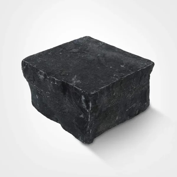 ROCKS FOREVER LIMESTONE - KOTA BLACK P/MTR