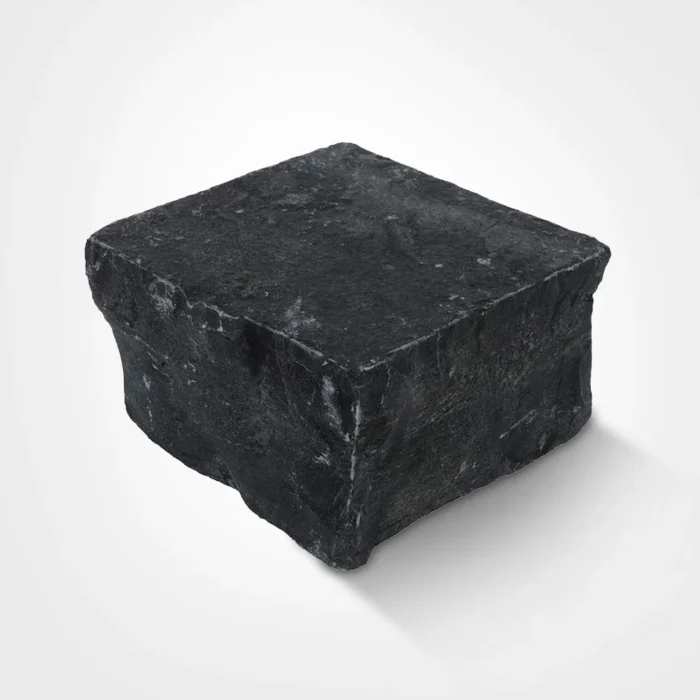 ROCKS FOREVER LIMESTONE - KOTA BLACK P/MTR