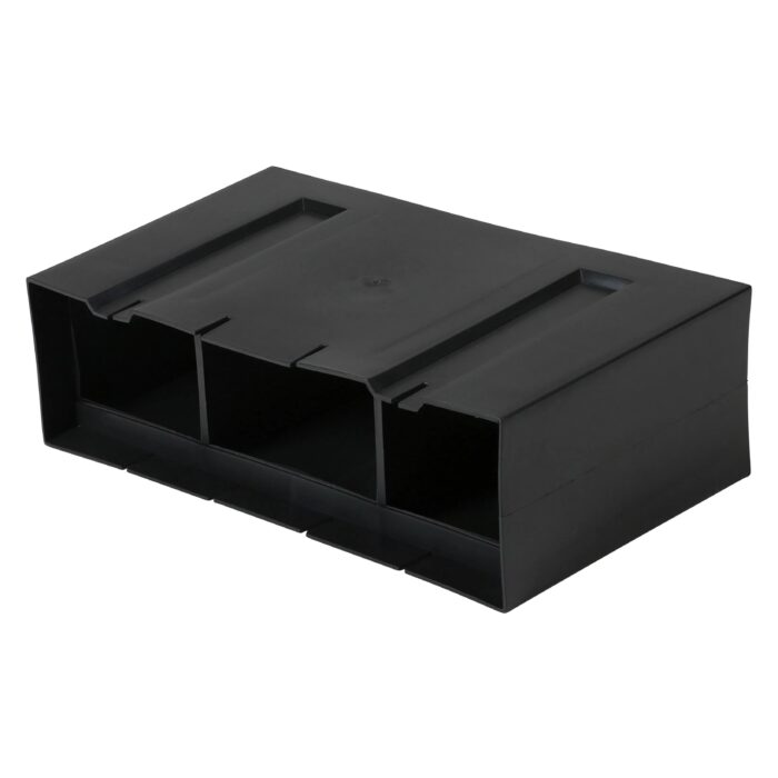 TIMLOC HORIZONTAL FRONT EXTENSION SLEEVE (1203)