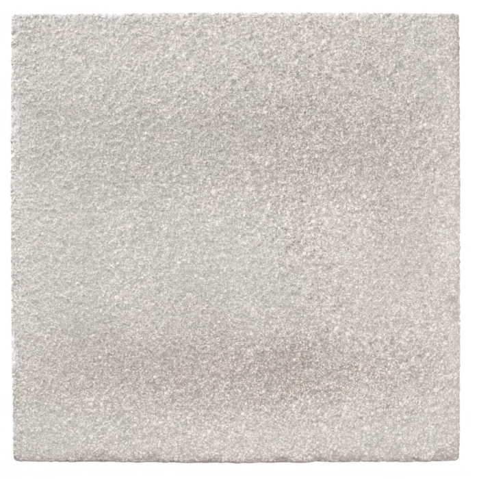 CASTACRETE TEXTURED SLAB 450 X 450 - NATURAL