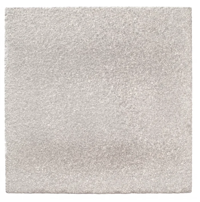 CASTACRETE TEXTURED SLAB 600 X 600 - NATURAL
