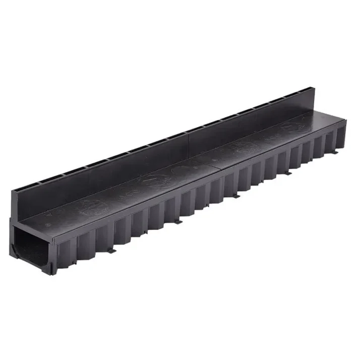 1 METRE BRICK SLOT DRAIN (A15)