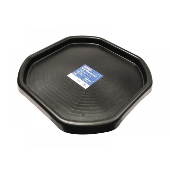 FAITHFULL SPOT BOARD - MORTAR MIXING BOARD