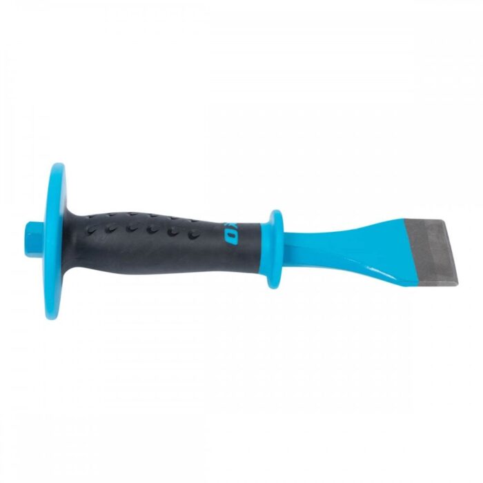 OX PRO ELECTRICIANS CHISEL - 57 x 254mm (P092002)