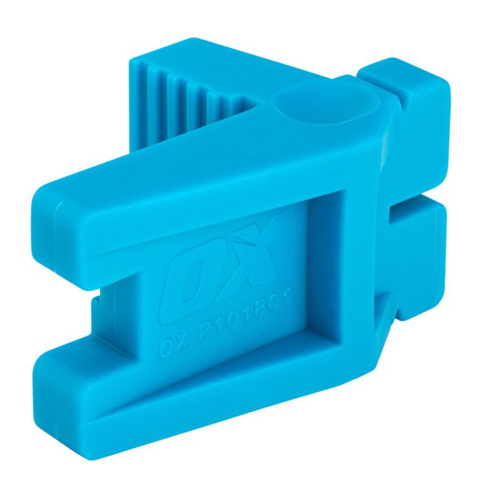 OX PRO RUBBER LINE BLOCK SINGLE (P101801)