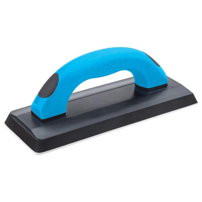 OX PRO SOFT GROUT FLOAT - 100 x 240mm (P406224)
