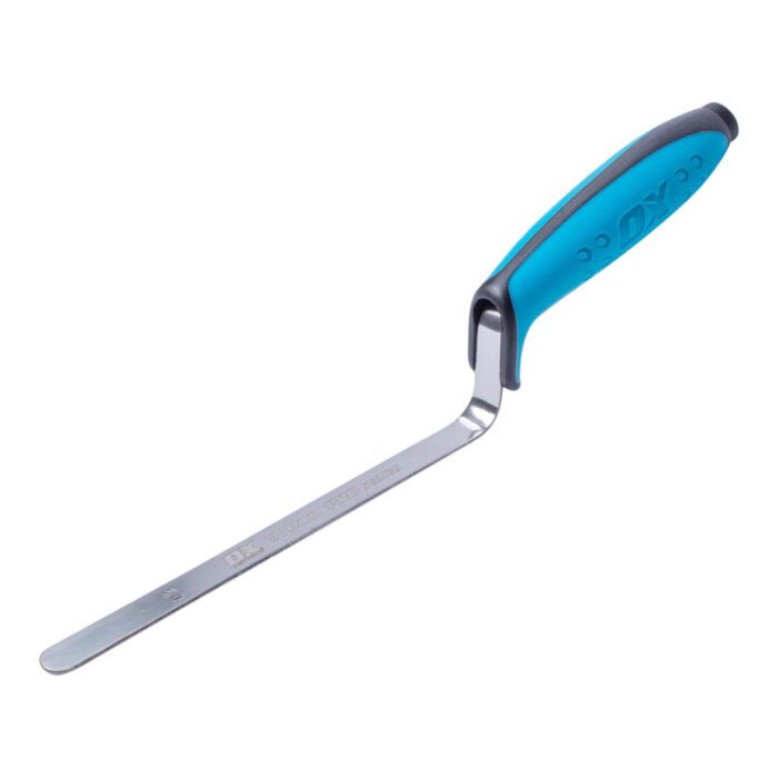 OX PRO TUCK POINTER 12mm (P011512)