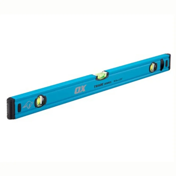 OX TRADE LEVEL 600mm (T500206)