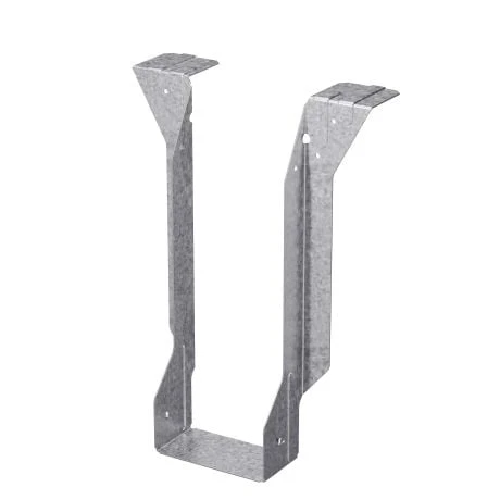 47mm x 175mm MASONRY HANGER  -  JHM175/47
