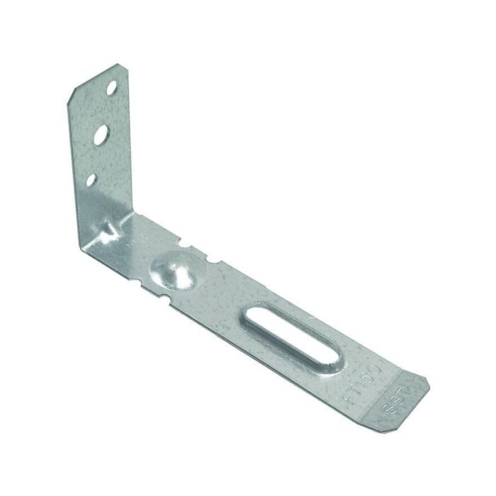 FRAME TIE 200mm - FT200