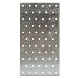 NAIL PLATE 40x120x1.5mm - NP15/40/120
