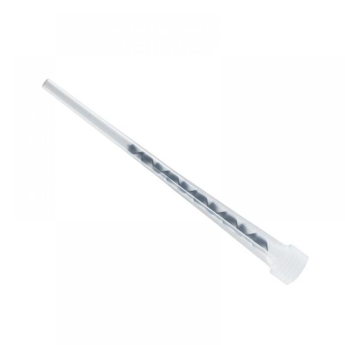 SPARE MIXER NOZZLE FOR ANCHORFIX  (489048)