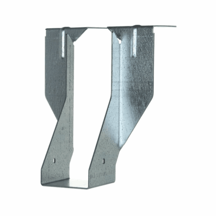 47mm x 100mm MASONRY HANGER  -  JHM100/47