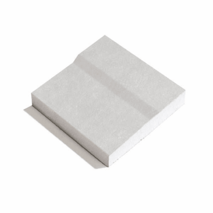 PLASTERBOARD T/E - 2500 x 1200 x 12.5mm