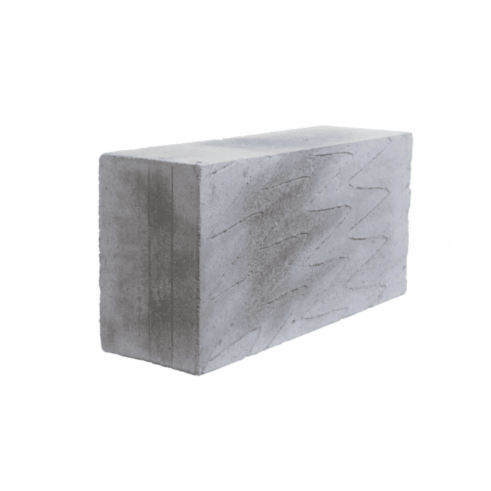 THERMALITE Hi - STRENGTH BLOCKS 7N - 140mm