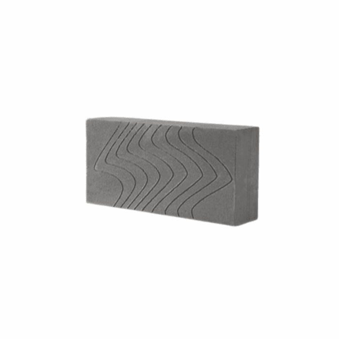 THERMALITE PARTY WALL BLOCK  4N - 100mm