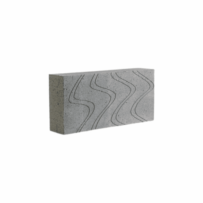 THERMALITE FLOORBLOCK 4N - 100mm