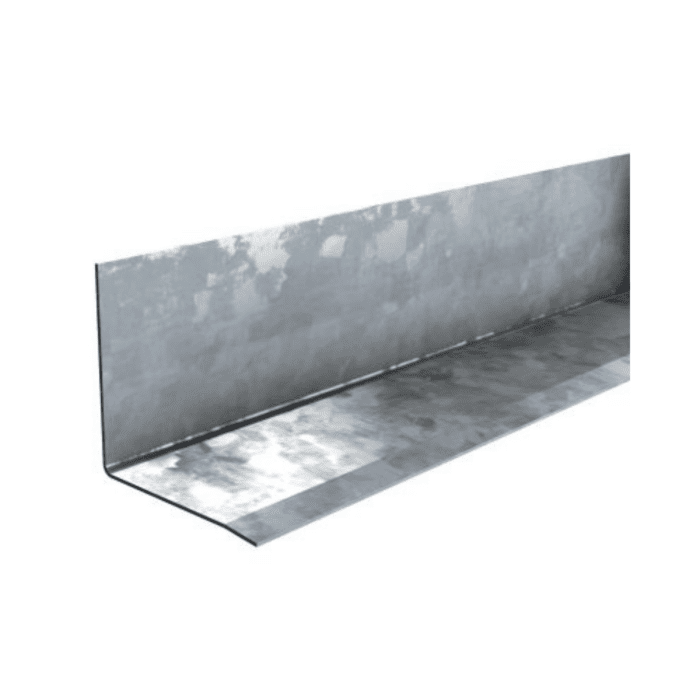 CATNIC "ANG" SINGLE LEAF WALL LINTEL - LENGTH - 2100mm