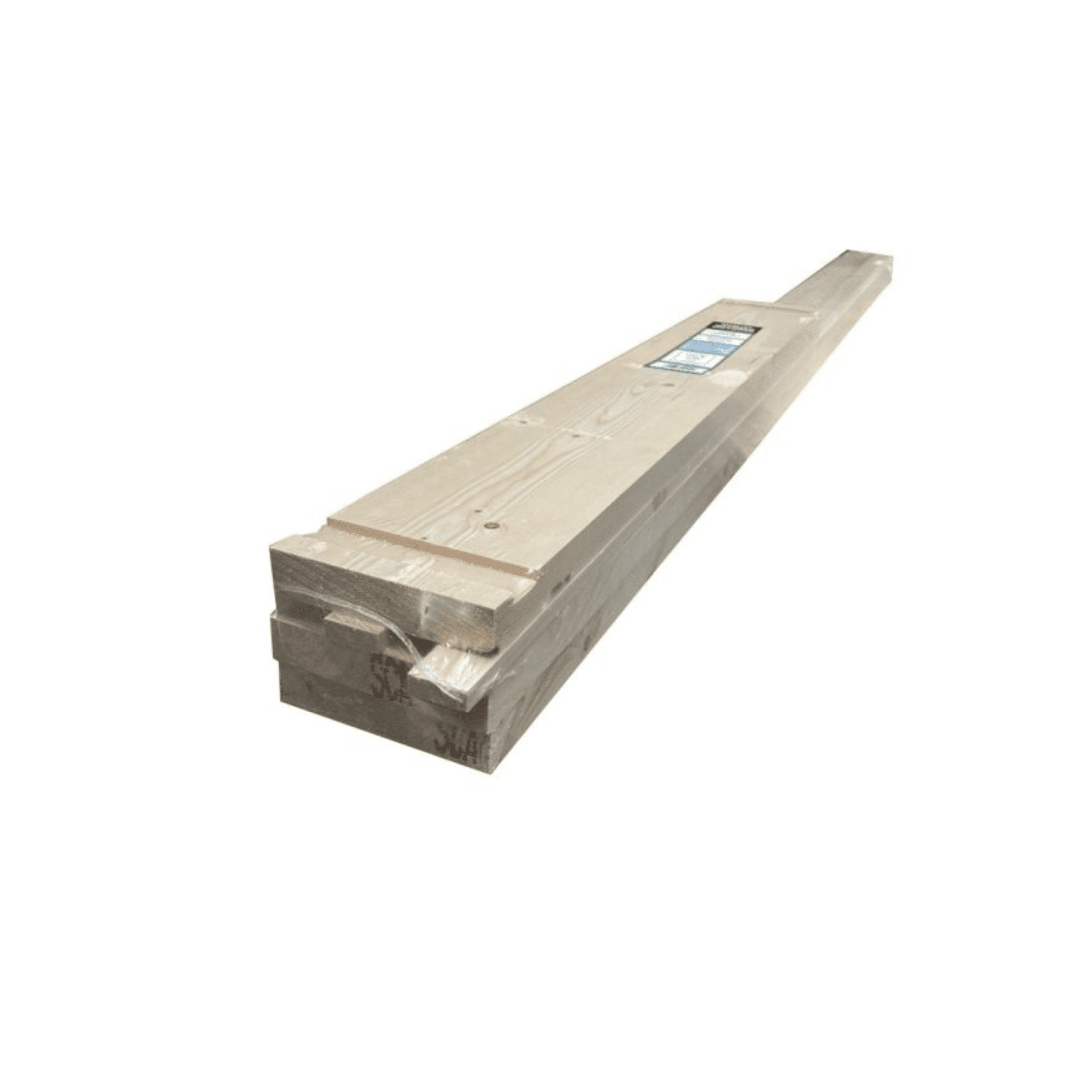 DOOR LINING SET – 32 X 138mm (2’6″ & 2’9″ HEADS) C/W STANDARD STOPS – FSC Mix 70%