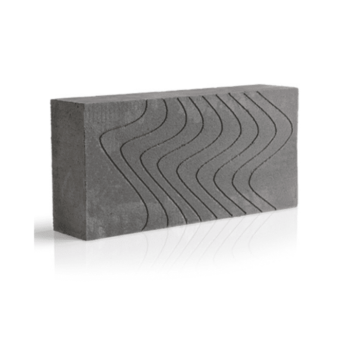 THERMALITE FLOORBLOCK 4N - 100mm