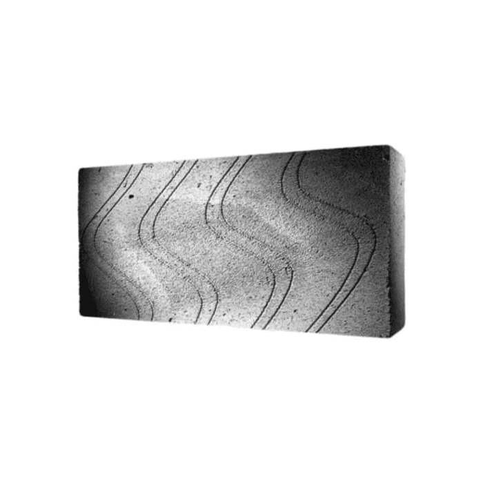 THERMALITE TURBO BLOCK  2.9N - 100mm
