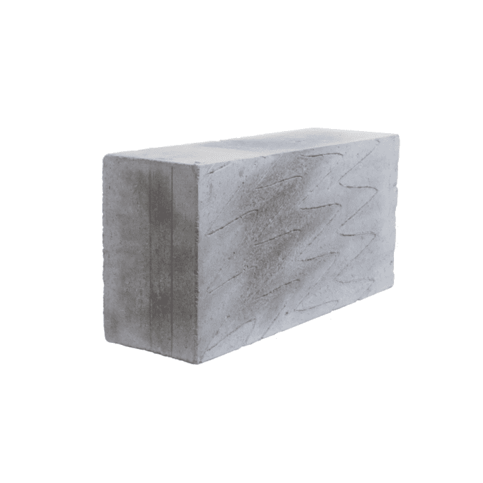 THERMALITE Hi - STRENGTH BLOCKS 7N - 140mm