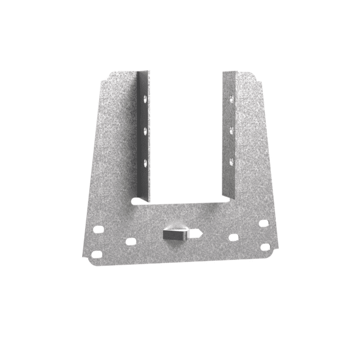 38mm TRUSS CLIP TCP38