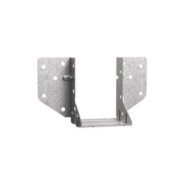 MINI HANGER - MHA47