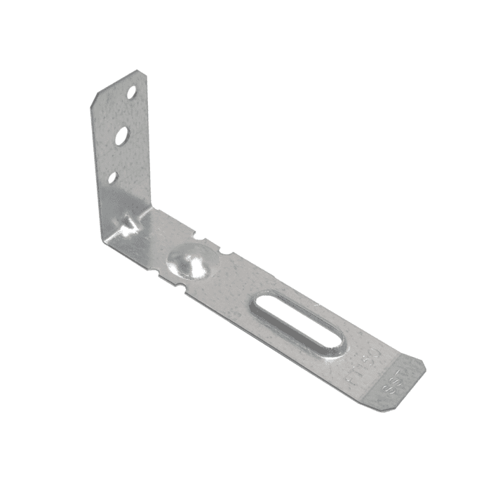 FRAME TIE 250mm - FT250