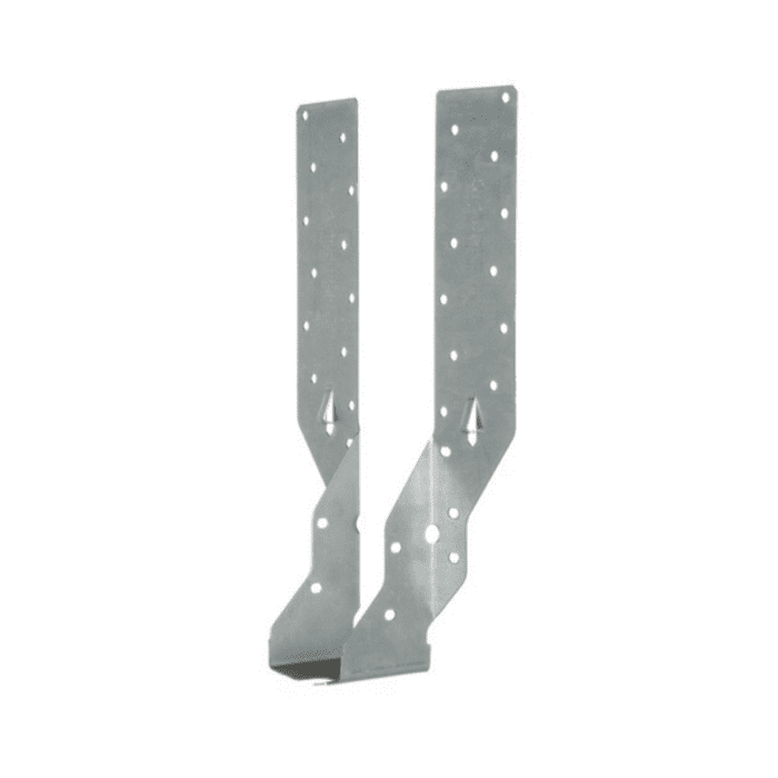75mm JIFFY ADJUSTABLE JOIST HANGER - JHA270/75