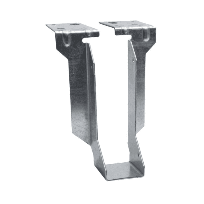 47mm x 150mm MASONRY HANGER - JHM150/47