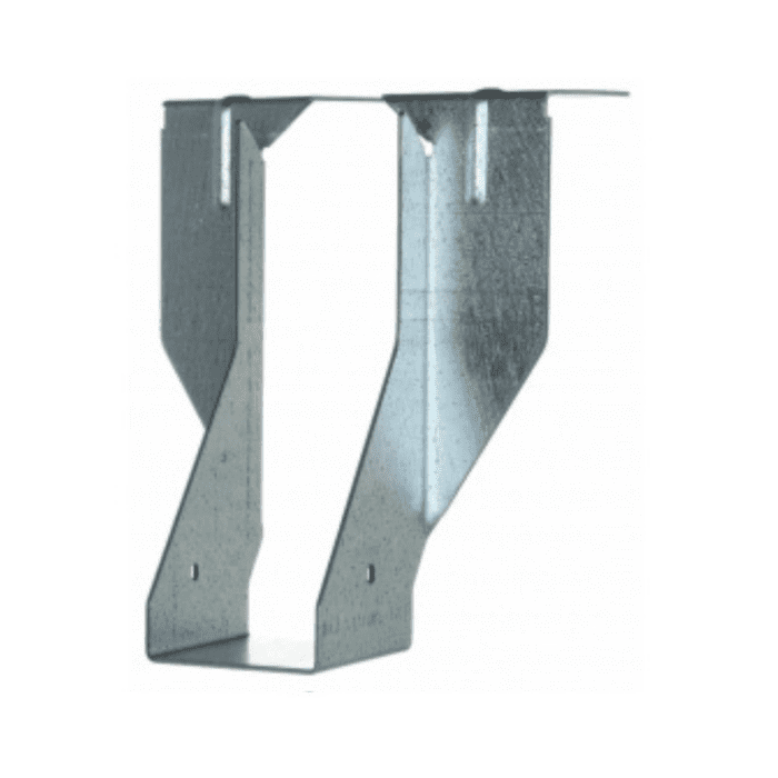 47mm x 100mm MASONRY HANGER - JHM100/47
