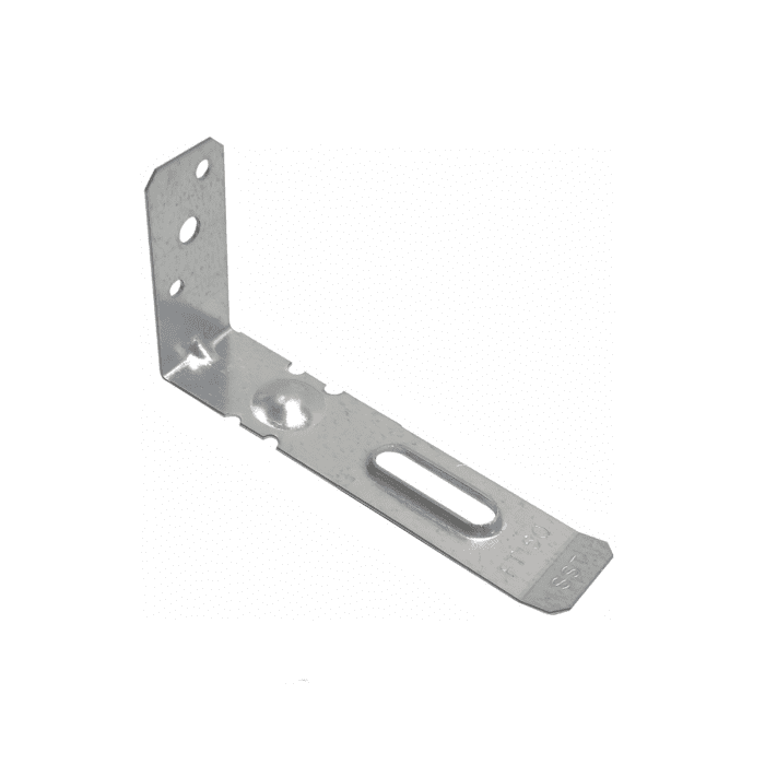 FRAME TIE 150mm - FT150