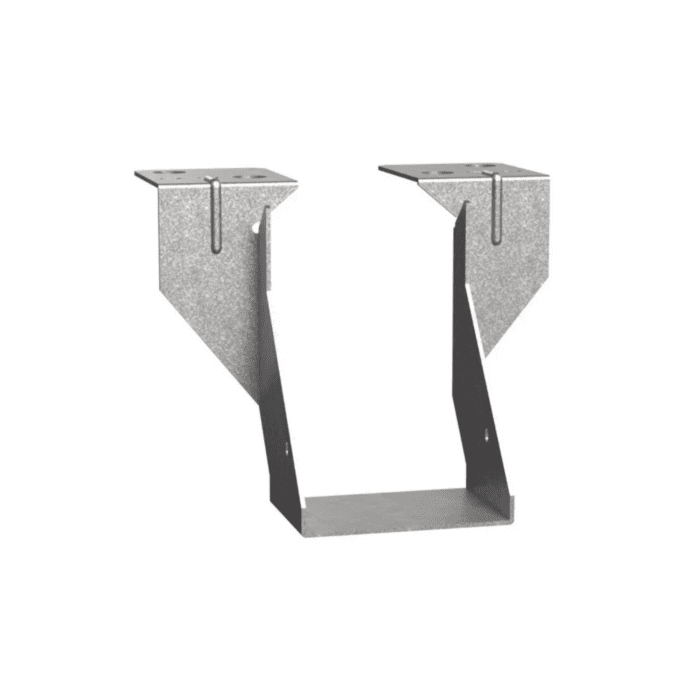 47mm x 175mm MASONRY HANGER - JHM175/47