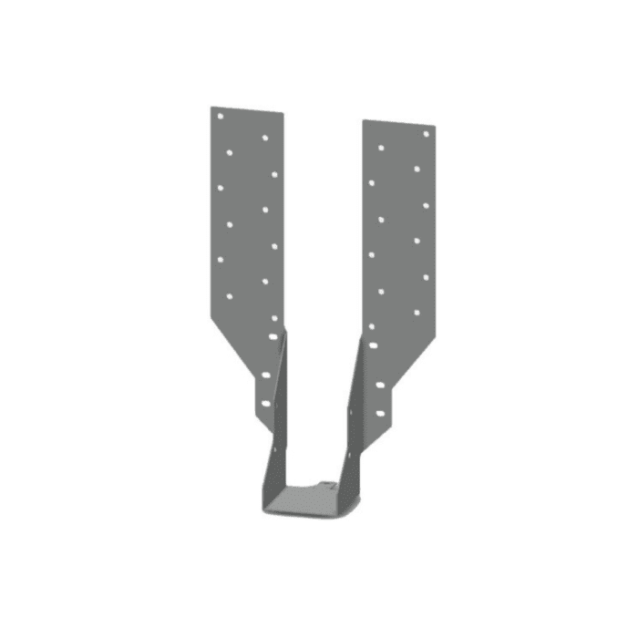 47mm JIFFY ADJUSTABLE JOIST HANGER - JHA270/47