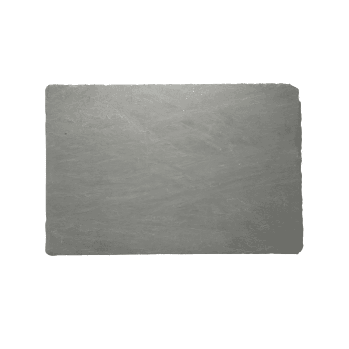 CASTACRETE SANDSTONE - KANDLA  GREY 900mmx600mm SINGLE SIZE ***(PRICE PER SLAB)***