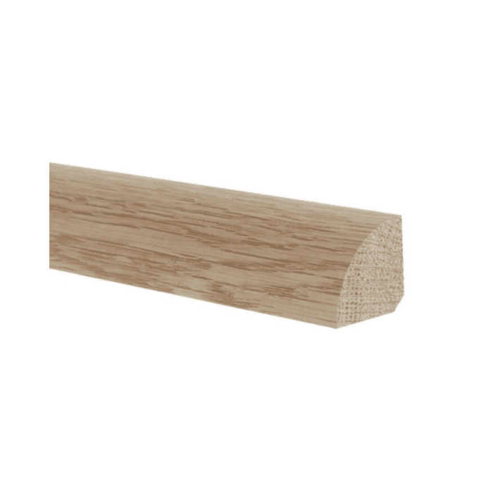 EX 25MM SOFTWOOD QUADRANT - 2.4M LONG - FSC MIX 70%