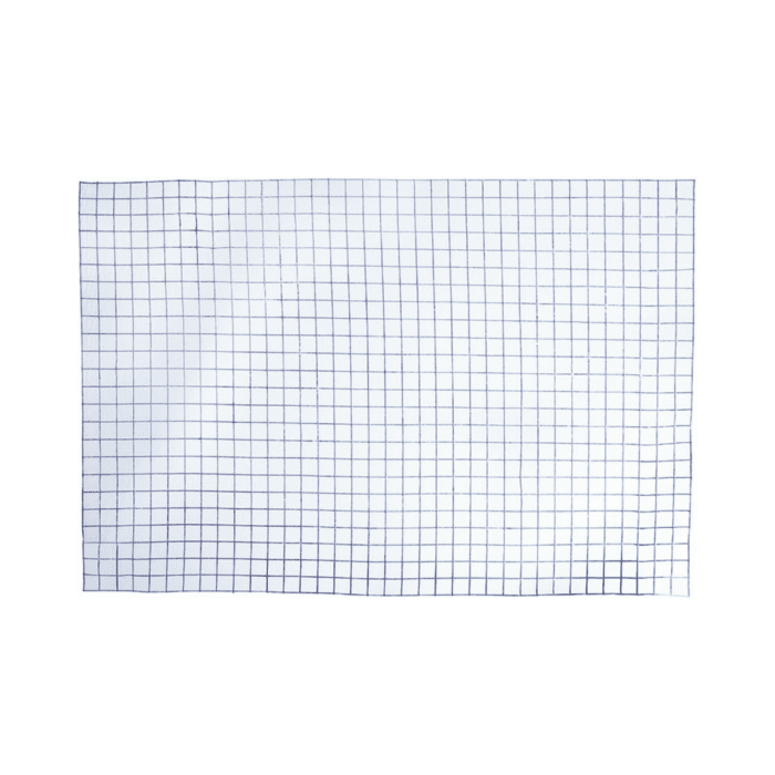 GALV WELDED MESH PANELS 900mm x 600mm (13mmx13mmx19g) - PACK 10NO - OJ108704