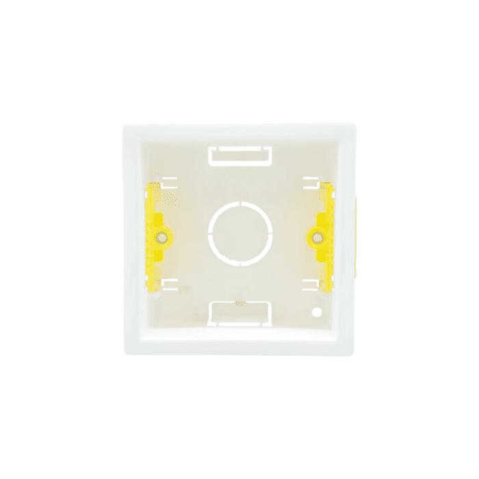 1G 35mm DRY LINING BOX - TDL3501
