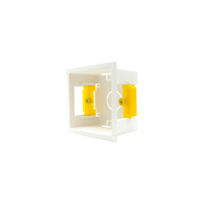 1G 46mm DRY LINING BOX - TDL4701