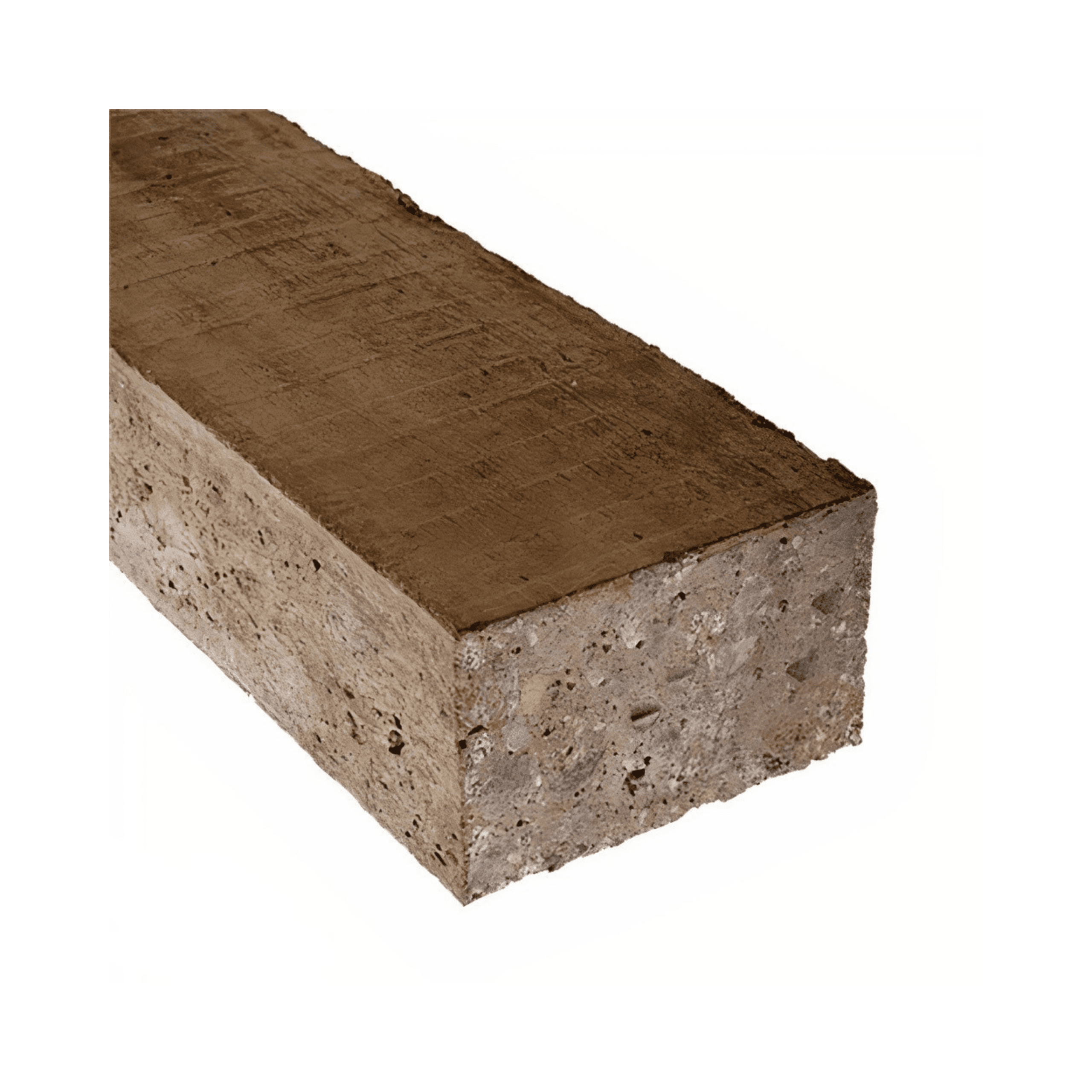 CONCRETE LINTEL R22 – 215 x 100 x 1200mm