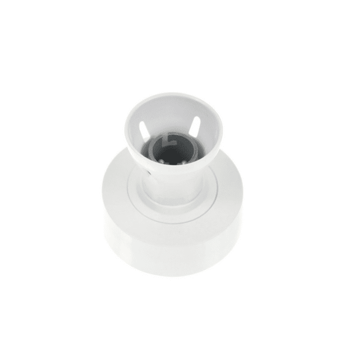 LOOP IN BATTEN LAMPHOLDER - PRC016