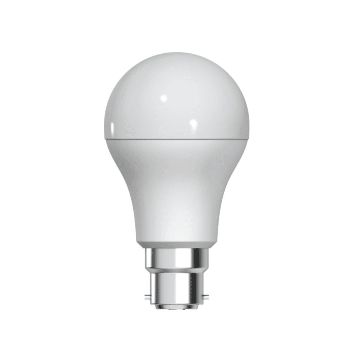 LYRA 3 DIMMABLE 10W LIGHT BULB - LY3-2200WD