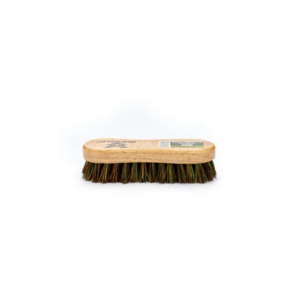 BUFFALO BASSINE MIX SCRUBBING HAND BRUSH - 231091