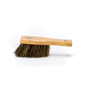 BUFFALO STIFF BASSINE MIX BANNISTER HAND BRUSH - 231093-2