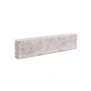 CONCRETE LINTEL - 215 x 65 X 1200mm